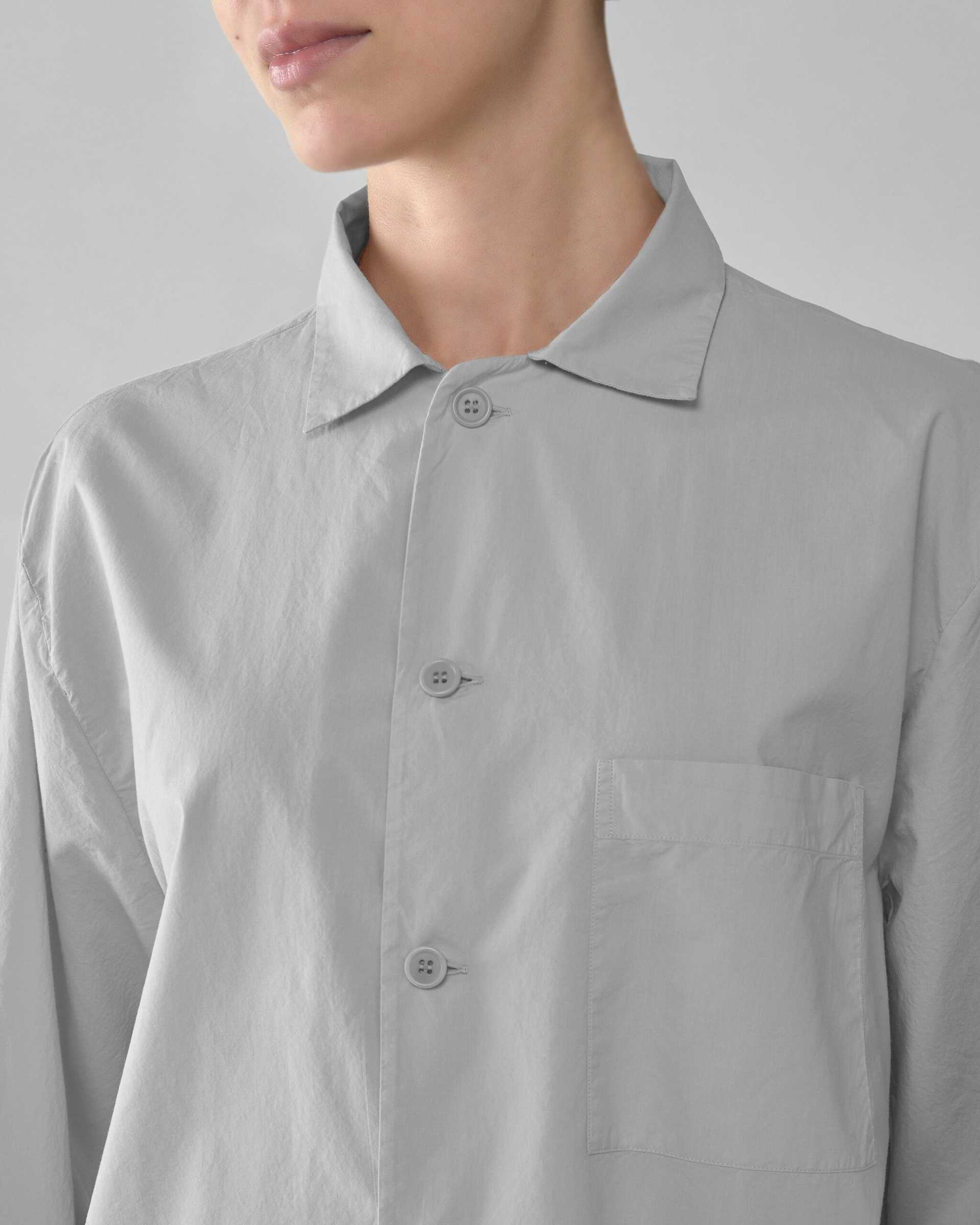 Toni Shirt