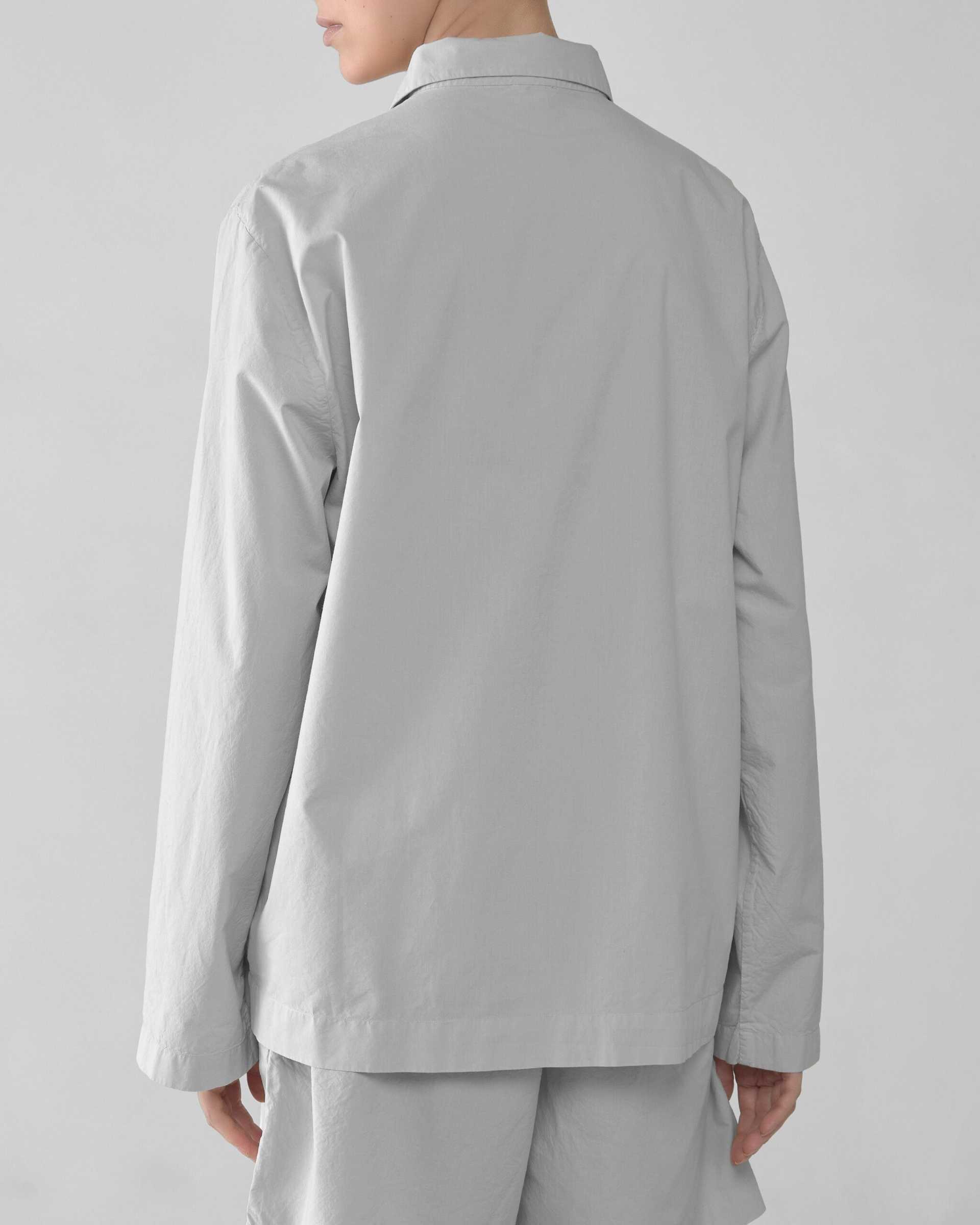 Toni Shirt