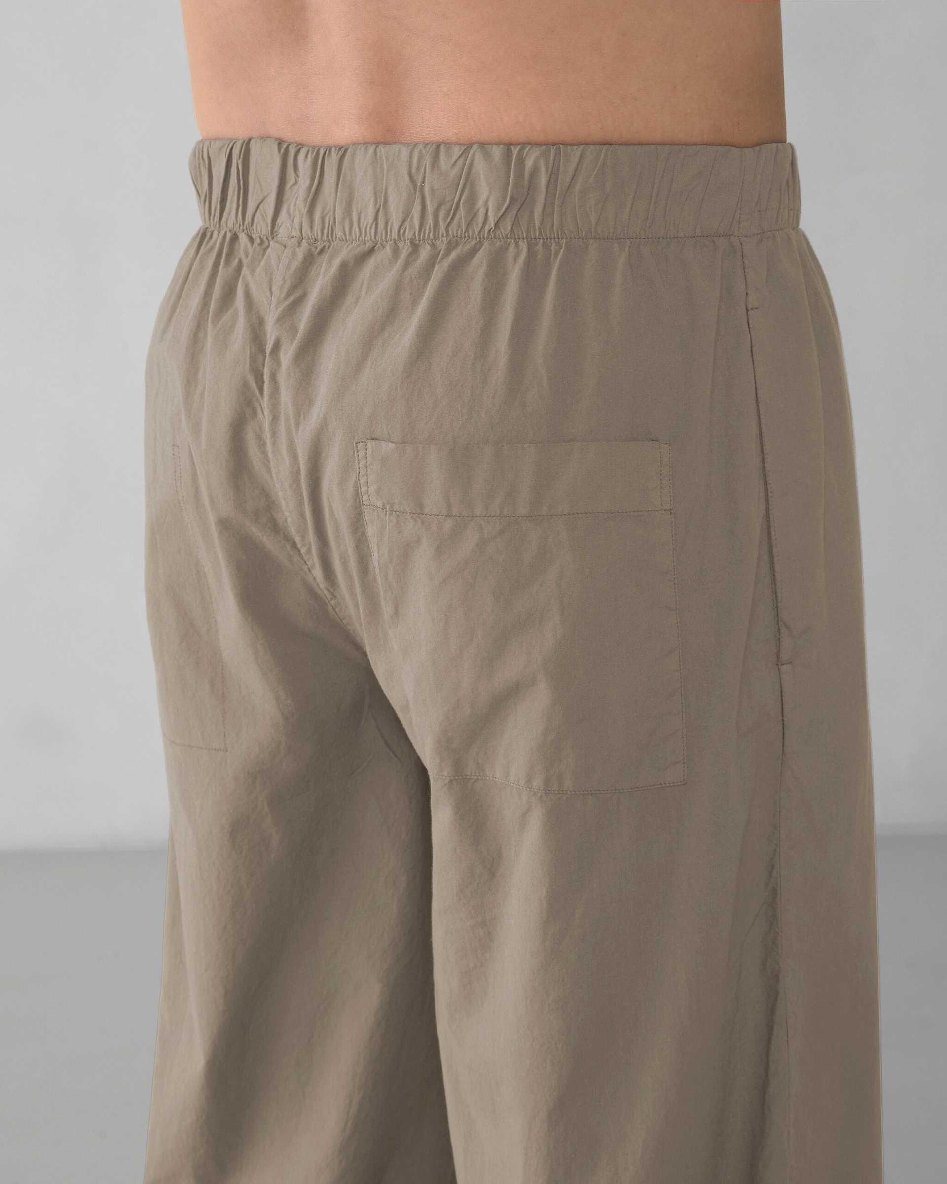 Toni Trousers