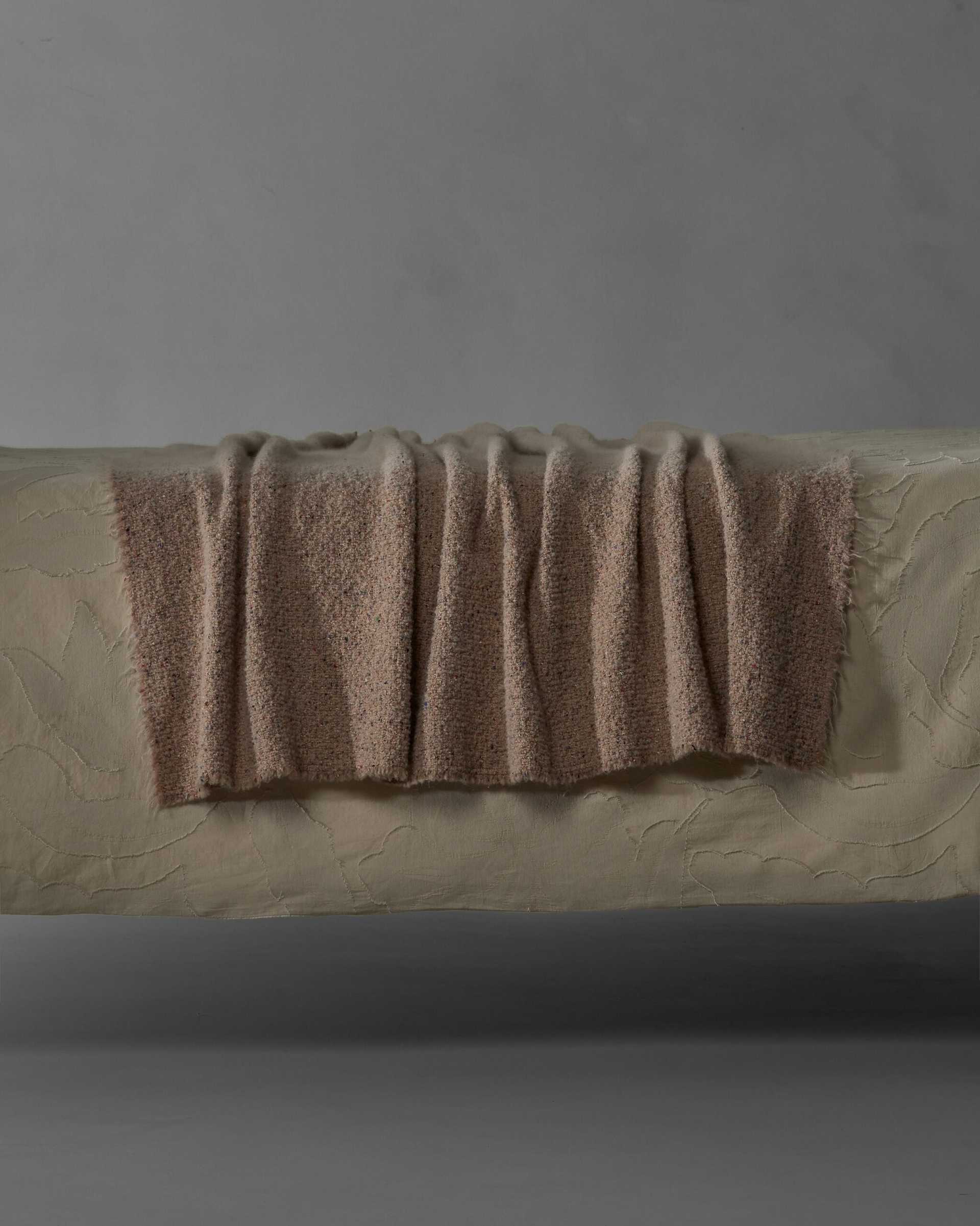 Nicke Throw - Image 2