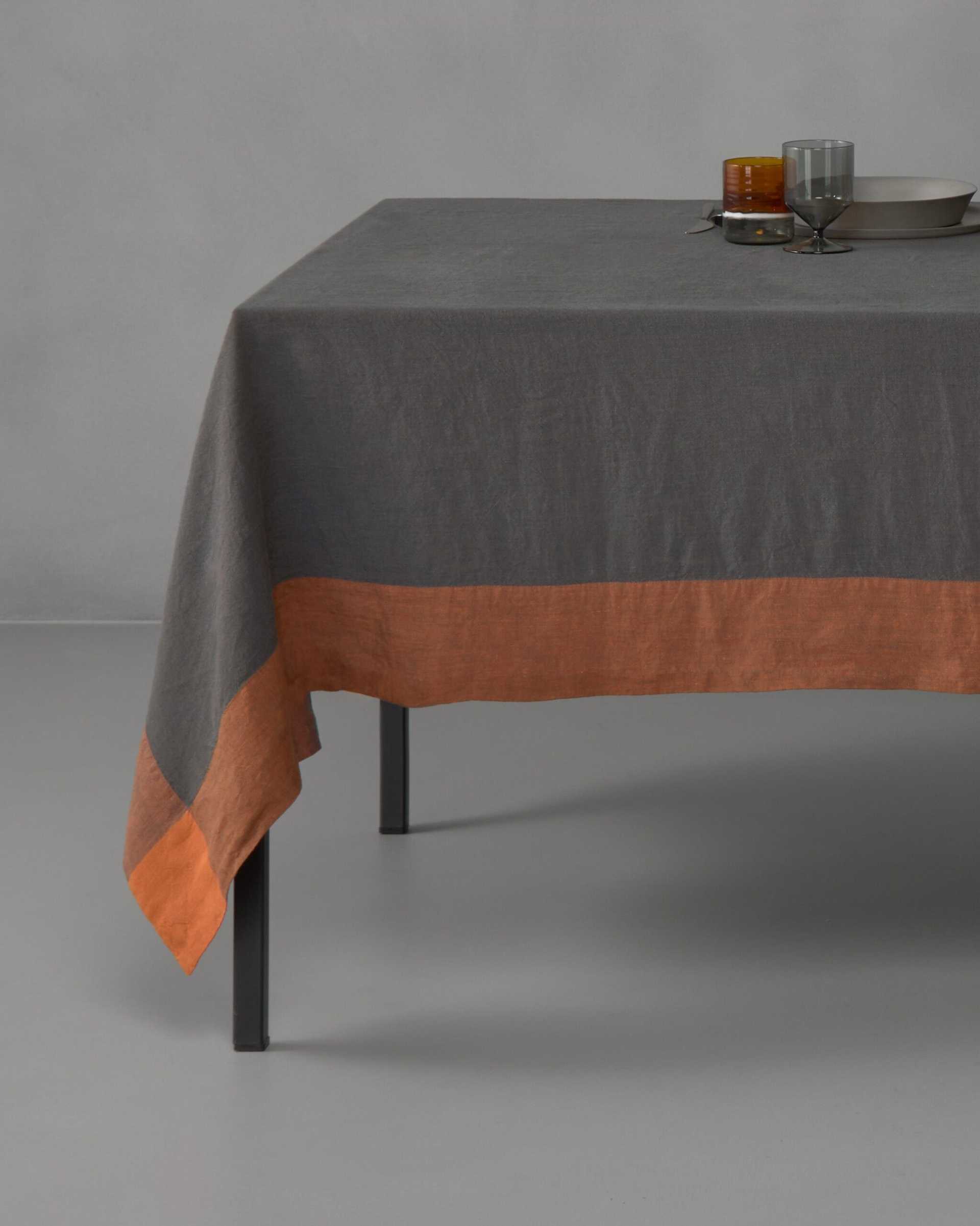 Fram Tablecloth