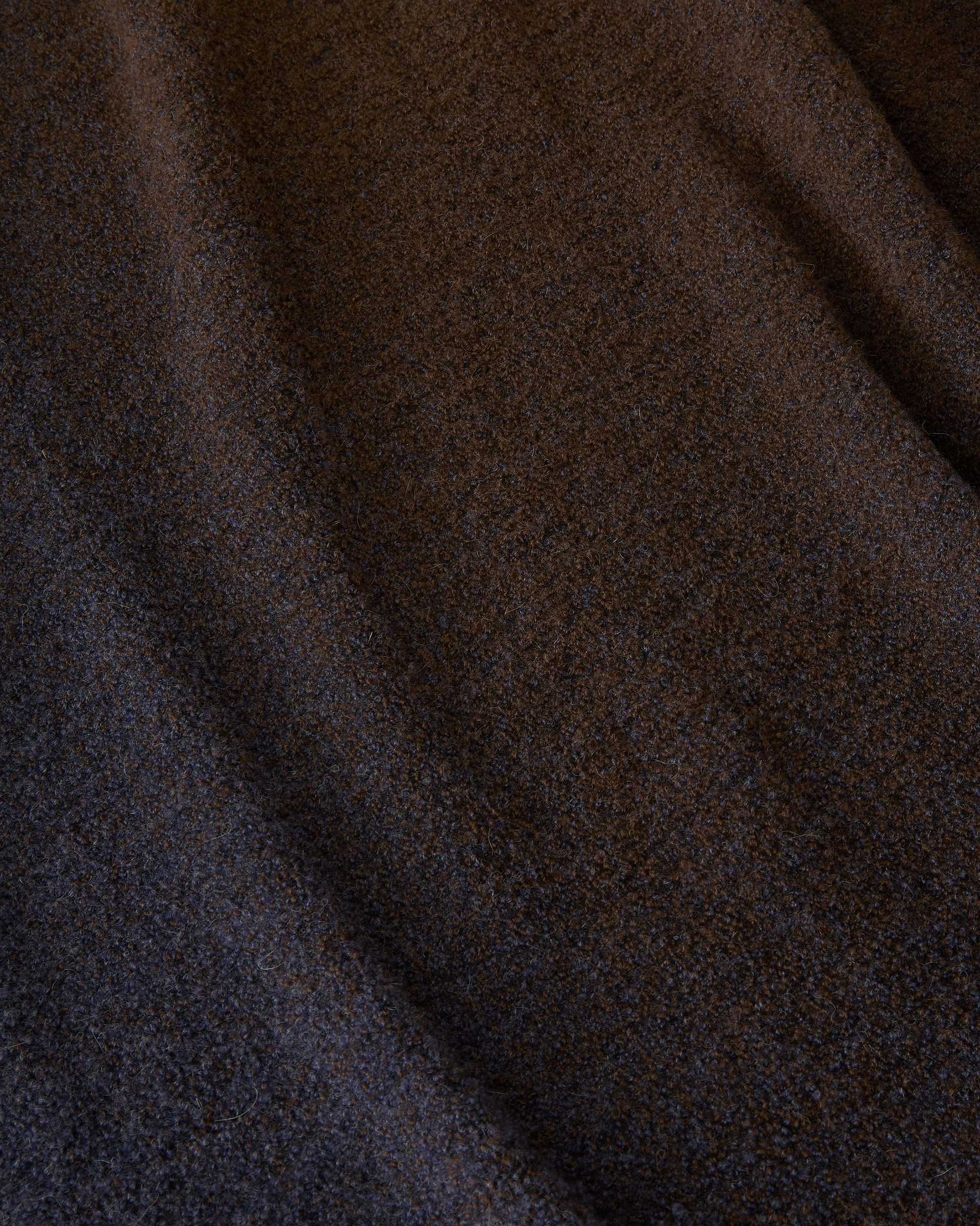 Nuance Throw - Image 4