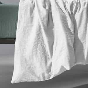 Miro Plain Duvet Cover