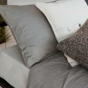 Miro Pillow Cases Set