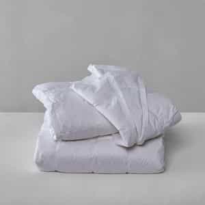 Duvet Filling Light