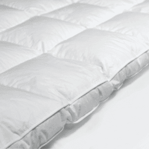 Hypodown® Bed