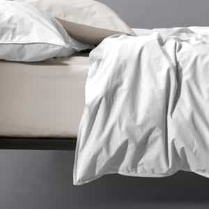 Nite Duvet Cover