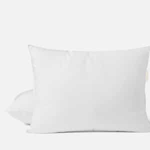 Down Feather Pillow