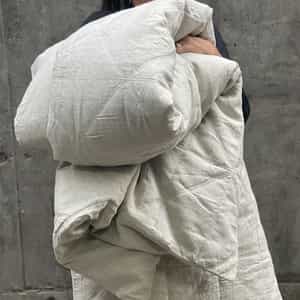 BED RUNNER DUVET FRANCOISE