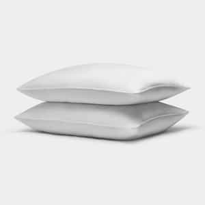 Bamboo Down Alternative Pillow
