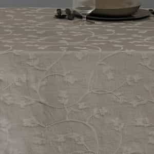 Floris Tablecloth