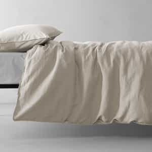 Lico Duvet Cover
