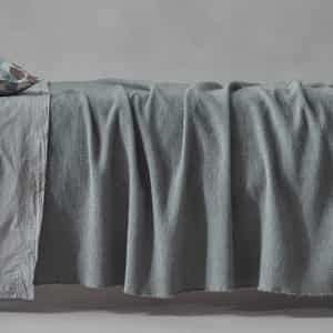 Linea Blanket