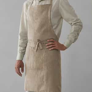Lurix Apron