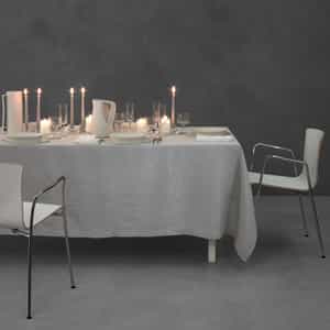 Lurix Tablecloth