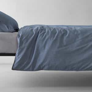 Nim Duvet Cover