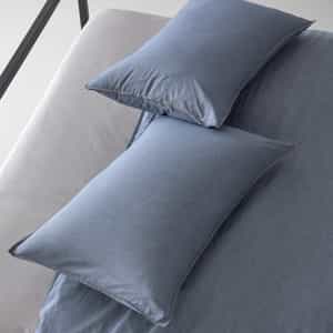 Nim Pillow Cases Set