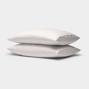 Bamboo Pillowcases - Last Chance