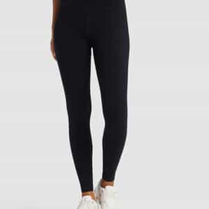Women's Liv Legging