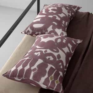 Nap Nati Pillow Cases Set