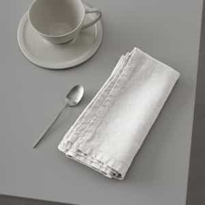 Bon Napkins Set