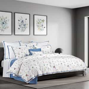Brezza Duvet Cover