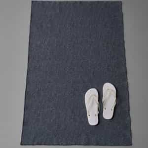 Buti Flor Bath Mat