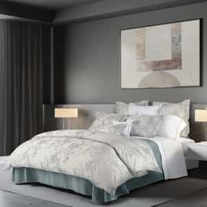 Canazei Duvet Cover