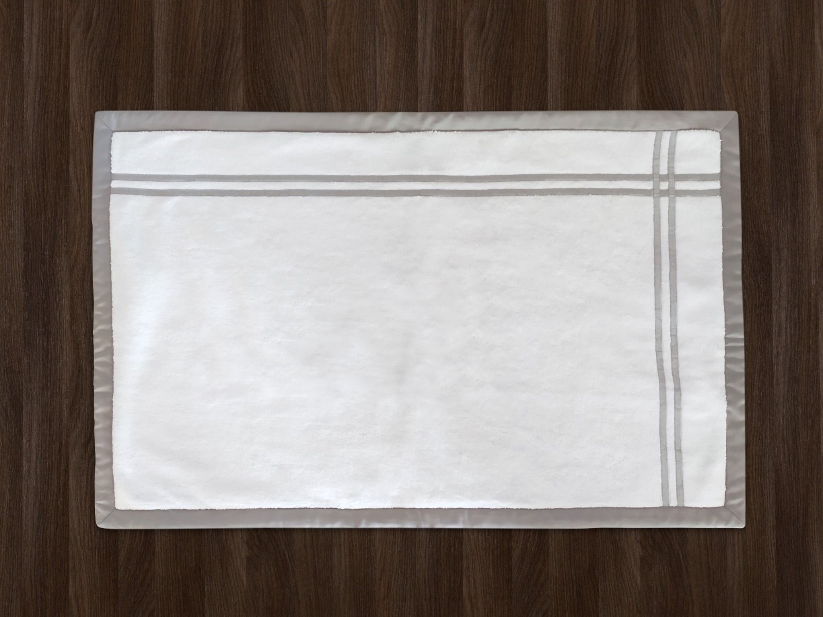 Sinfonia Elegance Bath Mat