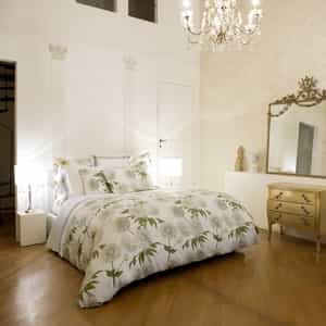 Giorgina Duvet Cover