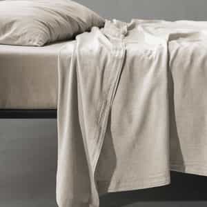 Smir Flat Sheets