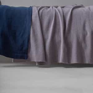 Linea Blanket