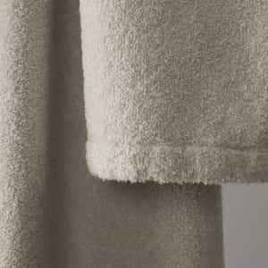 Linge Towel Set