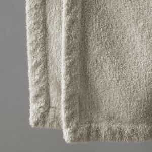 Linge Bath Towel