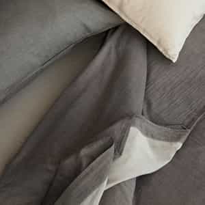 Miro Flat Sheets