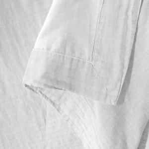 Miro Plain Bed Sheet