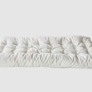 Natural Child's Changing Table Pad