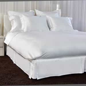 Raffaello Bed Skirt