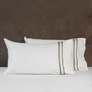 Stresa Pillowcases