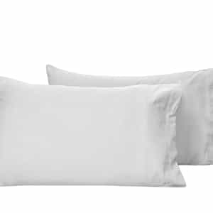 Viola Pillowcases