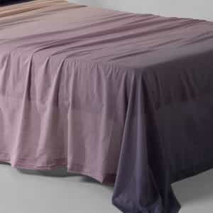 Fluo Bed Sheet
