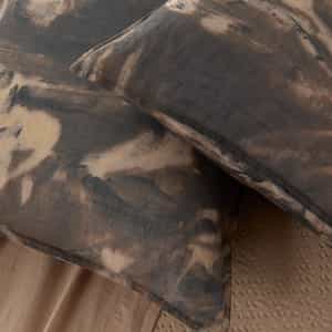 Nap Bleach Pillowcases