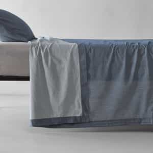 Nim Bed Sheet