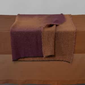 Nuance Throw