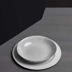 Onda Soup Plate