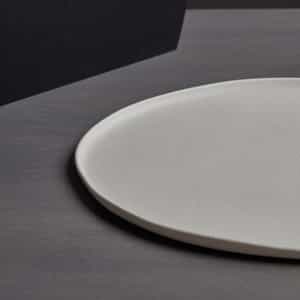 Buto Cake Plate
