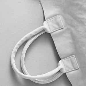 Drai Bag