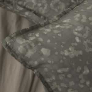 Nap Peche Pillowcases