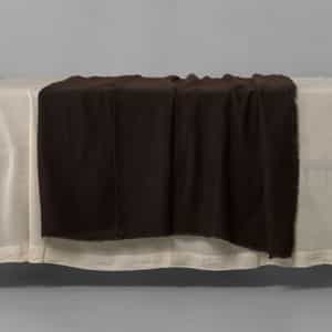 Paka Throw
