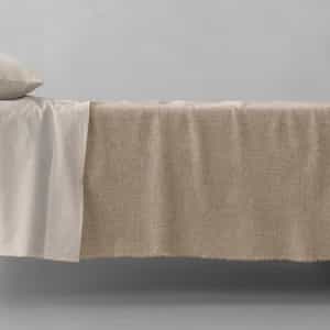 Des Blanket